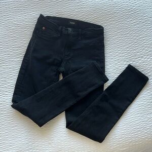 Hudson Jeans